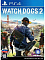 Watch_Dogs 2 [PS4, русская версия]