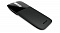 Беспроводная мышь Microsoft Arc Touch Mouse RVF-00056 (Black)
