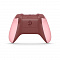 Беспроводной геймпад для Xbox One с разъемом 3,5 мм и Bluetooth цвет MINECRAFT PIG