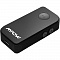 MPOW. Bluetooth-ресивер Streambot Mini BMBH044CB