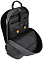 Рюкзак Wiwu Pilot Backpack для ноутбука 15.6" (Black)