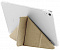 Чехол Momax Flip Cover (FCAP20M9L) для Apple iPad Air 10.9&quot; 2020 (Gold)