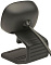 Веб-камера Microsoft LifeCam HD-3000 (Black)