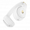 Беспроводные мониторные наушники Beats Studio3, белый цвет
Отличные акустические характеристики и технология Pure ANC (реальное адаптивное подавление шумов) для превосходного звука 