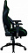Игровое кресло Razer Iskur RZ38-02770100-R3G1 (Black)