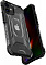 Чехол-накладка Spigen Nitro Force (ACS01755) для iPhone 12 mini (Black)