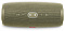 Портативная акустическая система JBL CHARGE 4 (sand)