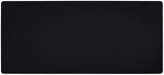 Игровой коврик для мыши Razer Gigantus V2 (RZ02-03330500-R3M1) 3XL (Black)