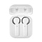 Беспроводные наушники VIBE True Wireless Headset  (BLUETOOTH 5.0)