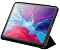Чехол Momax Flip Cover (FPAP20MD) для iPad Pro 11'' 2020 (Black)