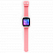 AIMOTO Ocean Lite Детские умные часы с GPS (Коралловые)