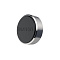 Магнитный держатель Satechi Aluminum Universal Magnet Mount для смартфонов. Материал алюминий. Цвет серый космос.
Satechi Aluminum Universal Magnet Mount