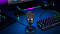 Микрофон Razer Seiren Mini (Mercury)