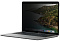 Защитная пленка Belkin Screenforce True Privacy (OVA013dsAPL) для MacBook Air/Pro 13'' (Black)