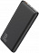 Аккумулятор внешний  BASEUS 10000mAh 18W PD+QC Quick Charge Portable Power Bank - Black