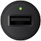 Автомобильное зарядное устройство Belkin Boost Up F7U032bt04 (Black)