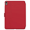 Чехол-книжка Speck Balance Folio для iPad Pro 11". Материал полиуретан/пластик. Цвет красный.
Speck Balance Folio for iPad Pro 11"