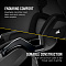 Игровая гарнитура Corsair Gaming VOID RGB Elite CA-9011203-EU (Carbon)
