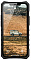 Чехол UAG Pathfinder SE (112347117271) для iPhone 12 mini (Forest Camo)