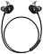 Беспроводные спортивные наушники Bose SoundSport Wireless (Black)