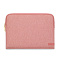 Чехол-рукав Moshi Pluma для MacBook Pro/Air 13&quot;. Материал неопрен. Цвет гвоздика розовая.
Moshi Pluma for MacBook Pro/Air 13&quot; - Carnation Pink