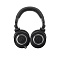 Audio-Technica ATH-M50X - мониторные наушники (Black)