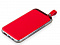 Внешний портативный аккумулятор Rombica NEO Electron, цвет красный