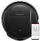 Робот-пылесос Clever&Clean Aqua Series 03 (Black)