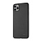 Защитный чехол uBear Ghost Case fo iPhone 11 Pro Max