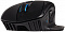 Игровая мышь Corsair Dark Core RGB CH-9315011-EU (Black)