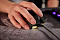 Игровая мышь Corsair Gaming Glaive RGB Pro CH-9302211-EU (Black)