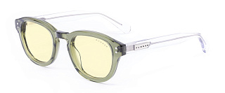 Очки для компьютера GUNNAR Emery EME-09001, Sage Crystal