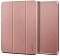 Чехол Spigen Urban Fit (ACS01058) для iPad 12.9" 2018/20 (Rose Gold)