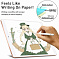 Защитная пленка для рисования Paperlike Screen Protector для iPad Pro 9.7'' (PL2-9-17)