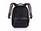 Рюкзак для ноутбука до 13,3&quot; XD Design Bobby Hero Small (P705.702), серый