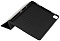 Чехол Momax Flip Cover (FPAP20MD) для iPad Pro 11'' 2020 (Black)