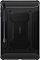 Чехол Spigen Rugged Armor Pro (ACS03007) для Samsung Galaxy Tab S7 FE 5G (Black)