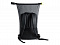 Рюкзак для ноутбука до 15,6&quot; XD Design Bobby Urban (P705.642), серый