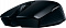 Беспроводная мышь Razer Atheris RZ01-02170100-R3G1 (Black)