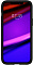 Чехол Spigen Hybrid NX (ACS01475) для iPhone 12 Pro Max (Black)