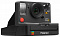 Фотоаппарат моментальной печати Polaroid Originals OneStep 2 (Graphite)