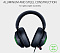 Игровая гарнитура Razer Kraken Ultimate RZ04-03180100-R3M1 (Black)