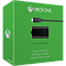 Комплект из аккумулятора и кабеля зарядки геймпада для Xbox One