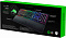 Игровая клавиатура Razer BlackWidow V3 Green Switch Russian Layout (RZ03-03540800-R3R1)