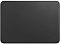 Конверт для Macbook COTEetCI Macbook New Pro13/New air 13 PU ultra-thin cases (Black)