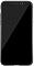 Чехол Baseus Suthin (ARAPIPHX-SB01) для Apple iPhone X (Black)