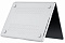 Чехол Wiwu для MacBook Pro 14'' 2021 (White Frosted)