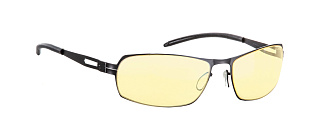 Очки для компьютера GUNNAR Cyber CYB-C001, Onyx