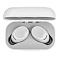 Беспроводные наушники PLAY 2 True Wireless Headset  (BLUETOOTH 5.0)