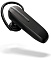 Моно-гарнитура Jabra Talk 5 Bluetooth (Black)